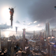 Image for article titled Microsoft Accidentally (?) Advertises PlayStation Game